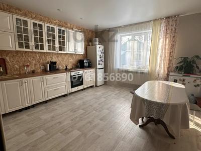 Отдельный дом · 6 комнат · 119 м² · 9 сот., Пионеров 38 — Центр поселка конечная остановка за 27 млн ₸ в 