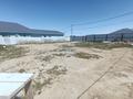 Отдельный дом · 2 комнаты · 150 м² · 8 сот., мкр Зарослый, 2 116 за 13 млн ₸ в Атырау — фото 2