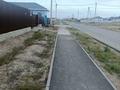 Отдельный дом · 2 комнаты · 150 м² · 8 сот., мкр Зарослый, 2 116 за 13 млн ₸ в Атырау — фото 3