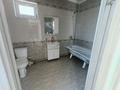 Отдельный дом · 2 комнаты · 150 м² · 8 сот., мкр Зарослый, 2 116 за 13 млн ₸ в Атырау — фото 4