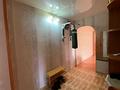4-бөлмелі пәтер · 62 м² · 4/5 қабат, 4 микрорайон 15, бағасы: 15.7 млн ₸ в Риддере