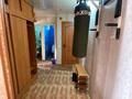 4-бөлмелі пәтер · 62 м² · 4/5 қабат, 4 микрорайон 15, бағасы: 15.7 млн ₸ в Риддере — фото 2