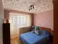 4-бөлмелі пәтер · 62 м² · 4/5 қабат, 4 микрорайон 15, бағасы: 15.7 млн ₸ в Риддере — фото 4