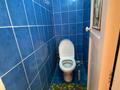 4-бөлмелі пәтер · 62 м² · 4/5 қабат, 4 микрорайон 15, бағасы: 15.7 млн ₸ в Риддере — фото 6