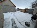 Отдельный дом · 4 комнаты · 100 м² · 3 сот., мкр Новый Город, Четская 154 за 30 млн ₸ в Караганде, Казыбек би р-н