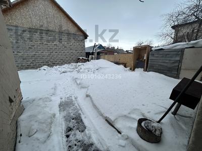Жеке үй · 4 бөлме · 100 м² · 3 жүзд., Жаңа қала ш/а., Четская 154, бағасы: 30 млн ₸ в Караганде, Казыбек би р-н