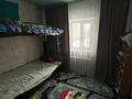 Отдельный дом · 4 комнаты · 100 м² · 3 сот., мкр Новый Город, Четская 154 за 30 млн ₸ в Караганде, Казыбек би р-н — фото 21