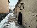 Отдельный дом · 4 комнаты · 100 м² · 3 сот., мкр Новый Город, Четская 154 за 30 млн ₸ в Караганде, Казыбек би р-н — фото 3