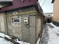 Отдельный дом · 4 комнаты · 100 м² · 3 сот., мкр Новый Город, Четская 154 за 30 млн ₸ в Караганде, Казыбек би р-н — фото 5