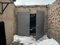 Отдельный дом · 4 комнаты · 100 м² · 3 сот., мкр Новый Город, Четская 154 за 30 млн ₸ в Караганде, Казыбек би р-н — фото 7