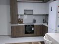 4-комнатная квартира · 89 м² · 4/16 этаж, Алматы 2 — Кабанбай батыра за 65 млн 〒 в Астане, Есильский р-н — фото 2