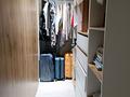 4-комнатная квартира · 89 м² · 4/16 этаж, Алматы 2 — Кабанбай батыра за 65 млн 〒 в Астане, Есильский р-н — фото 5