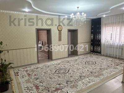 Отдельный дом • 3 комнаты • 250 м² • 250 сот., Ақбөбек 2 32 за 13 млн 〒 в Мунайши