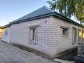 Отдельный дом · 4 комнаты · 100 м² · 6 сот., Шарипбаева — Шарипбаева Павлова за 25 млн ₸ в Экибастузе
