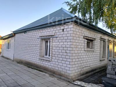 Отдельный дом · 4 комнаты · 100 м² · 6 сот., Шарипбаева — Шарипбаева Павлова за 25 млн ₸ в Экибастузе