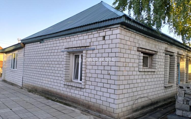 Отдельный дом · 4 комнаты · 100 м² · 6 сот., Шарипбаева — Шарипбаева Павлова за 25 млн ₸ в Экибастузе — фото 2