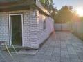 Отдельный дом · 4 комнаты · 100 м² · 6 сот., Шарипбаева — Шарипбаева Павлова за 25 млн ₸ в Экибастузе — фото 2