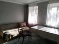 Отдельный дом · 4 комнаты · 100 м² · 6 сот., Шарипбаева — Шарипбаева Павлова за 25 млн ₸ в Экибастузе — фото 4