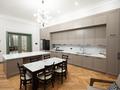 Жеке үй · 5 бөлме · 370 м² · 10 жүзд., Тулпар коттеджный городок 11111, бағасы: 360 млн ₸ в Шымкенте, Абайский р-н — фото 17