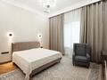 Жеке үй · 5 бөлме · 370 м² · 10 жүзд., Тулпар коттеджный городок 11111, бағасы: 360 млн ₸ в Шымкенте, Абайский р-н — фото 18