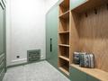 Жеке үй · 5 бөлме · 370 м² · 10 жүзд., Тулпар коттеджный городок 11111, бағасы: 360 млн ₸ в Шымкенте, Абайский р-н — фото 21