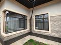 Отдельный дом · 5 комнат · 370 м² · 10 сот., Тулпар коттеджный городок 111122 за 360 млн 〒 в Шымкенте, Абайский р-н — фото 2