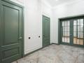 Жеке үй · 5 бөлме · 370 м² · 10 жүзд., Тулпар коттеджный городок 11111, бағасы: 360 млн ₸ в Шымкенте, Абайский р-н — фото 13