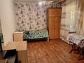 1-комнатная квартира · 20 м² · 2/5 этаж, Жубанова — Жубанова пересечение Саина за 14 млн ₸ в Алматы, Ауэзовский р-н
