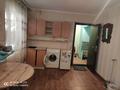 1-комнатная квартира · 20 м² · 2/5 этаж, Жубанова — Жубанова пересечение Саина за 14 млн ₸ в Алматы, Ауэзовский р-н — фото 2