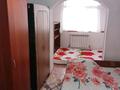 2 комнаты · 50 м² · 4 этаж, Аскарова — Мангельдина за 30 000 ₸ в Шымкенте — фото 8