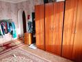 2 комнаты · 50 м² · 4 этаж, Аскарова — Мангельдина за 30 000 ₸ в Шымкенте — фото 12