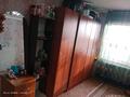 2 комнаты · 50 м² · 4 этаж, Аскарова — Мангельдина за 30 000 ₸ в Шымкенте — фото 13