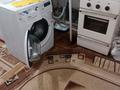 2 комнаты · 50 м² · 4 этаж, Аскарова — Мангельдина за 30 000 ₸ в Шымкенте — фото 16