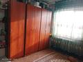 2 комнаты · 50 м² · 4 этаж, Аскарова — Мангельдина за 30 000 ₸ в Шымкенте