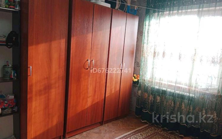 2 комнаты · 50 м² · 4 этаж, Аскарова — Мангельдина за 30 000 ₸ в Шымкенте — фото 10