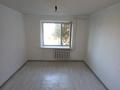 1-бөлмелі пәтер · 21.1 м² · 4/9 қабат, Абая 89, бағасы: 2.8 млн ₸ в Уральске