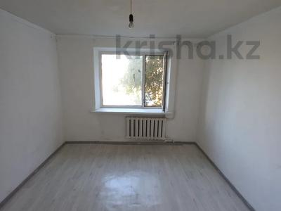 1-бөлмелі пәтер · 21.1 м² · 4/9 қабат, Абая 89, бағасы: 2.8 млн ₸ в Уральске