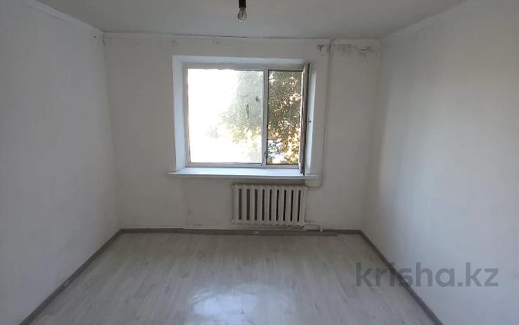 1-бөлмелі пәтер · 21.1 м² · 4/9 қабат, Абая 89, бағасы: 2.8 млн ₸ в Уральске — фото 2