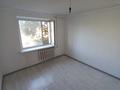 1-бөлмелі пәтер · 21.1 м² · 4/9 қабат, Абая 89, бағасы: 2.8 млн ₸ в Уральске — фото 2