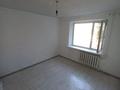 1-бөлмелі пәтер · 21.1 м² · 4/9 қабат, Абая 89, бағасы: 2.8 млн ₸ в Уральске — фото 3