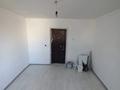 1-бөлмелі пәтер · 21.1 м² · 4/9 қабат, Абая 89, бағасы: 2.8 млн ₸ в Уральске — фото 4