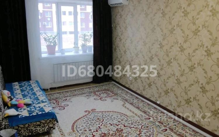 2-комнатная квартира · 57 м² · 1/9 этаж, Нур Актобе 16 за 15.5 млн ₸ — фото 2