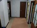 2-комнатная квартира · 57 м² · 1/9 этаж, Нур Актобе 16 за 15.5 млн ₸ — фото 5