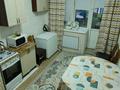 2-комнатная квартира · 57 м² · 1/9 этаж, Нур Актобе 16 за 15.5 млн ₸ — фото 8