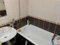 2-комнатная квартира · 57 м² · 1/9 этаж, Нур Актобе 16 за 15.5 млн ₸ — фото 9