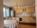 2-комнатная квартира · 52.5 м² · 7/12 этаж, Кошкарбаева 34 — 72ші мектеп литцей алдында,Әзірет сұлтан мешіті жанында за 250 000 ₸ в Астане, Алматы р-н