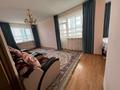 2-комнатная квартира · 52.5 м² · 7/12 этаж, Кошкарбаева 34 — 72ші мектеп литцей алдында,Әзірет сұлтан мешіті жанында за 250 000 ₸ в Астане, Алматы р-н — фото 3