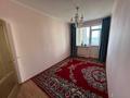 2-комнатная квартира · 52.5 м² · 7/12 этаж, Кошкарбаева 34 — 72ші мектеп литцей алдында,Әзірет сұлтан мешіті жанында за 250 000 ₸ в Астане, Алматы р-н — фото 5