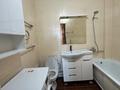 2-комнатная квартира · 52.5 м² · 7/12 этаж, Кошкарбаева 34 — 72ші мектеп литцей алдында,Әзірет сұлтан мешіті жанында за 250 000 ₸ в Астане, Алматы р-н — фото 6