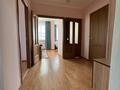 2-комнатная квартира · 52.5 м² · 7/12 этаж, Кошкарбаева 34 — 72ші мектеп литцей алдында,Әзірет сұлтан мешіті жанында за 250 000 ₸ в Астане, Алматы р-н — фото 7